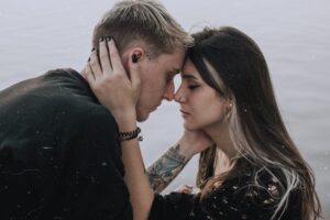 付き合って半年の彼氏の心境とこの先もっとラブラブになるコツ&同棲や結婚に繋がる付き合い方