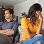 離婚したくない時こそ焦りは禁物!夫が別れを決心した本当の理由を知って説得よりも効果的に夫婦関係を修復する秘策