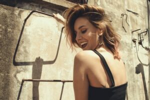 昔の彼氏に会いたい気持ちは何故生まれる？かなり前に別れた元カレを思い出して会いたくなる理由＆再会するための探し方