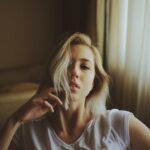 復縁成功はモチベーション維持が要!難しく感じたり無理だと思ってしまう本当の原因と落ちた気持ちを復活させる方法