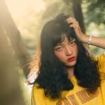 復縁を無理なく断る伝え方。元彼を傷つけずにやり直せない事を分かってもらう方法&しつこい元カレが二度と近づいてこなくなる対処法