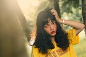 復縁を無理なく断る伝え方。元彼を傷つけずにやり直せない事を分かってもらう方法＆しつこい元カレが二度と近づいてこなくなる対処法