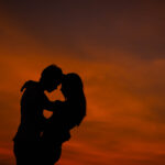 発達障害(ADHD)の彼氏に疲れた時の対処法。イライラを軽くする方法や特徴&傾向を踏まえた態度の取り方、一途さを依存に変えないコツ