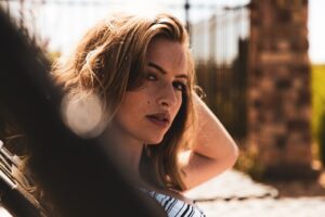 エンパス・HSP体質だから恋愛できない…なんて事はない！自分の特徴を理解して恋愛を楽しむ付き合い方＆辛い恋に陥ってしまう相性が悪い男性のタイプ