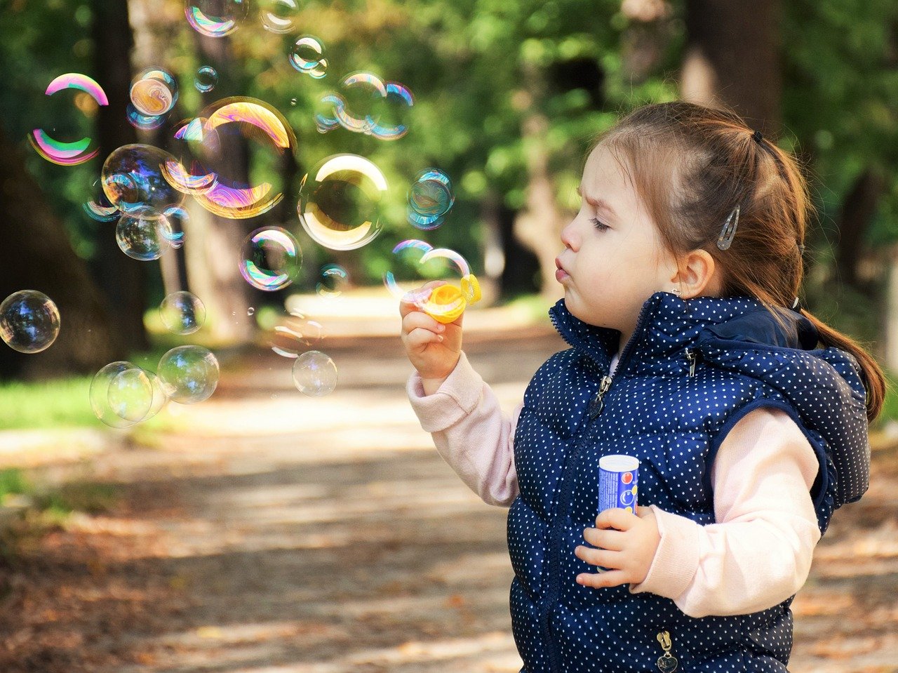 子供が欲しくない男性の特徴と本音 子供がいらない男性と結婚すべきか別れるべきか 欲しいと思わせる方法