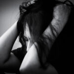 メンヘラのままでも復縁が成功するアプローチ法!辛くない冷却期間の取り方&心の不安定さを魅力に変える方法&伝え方