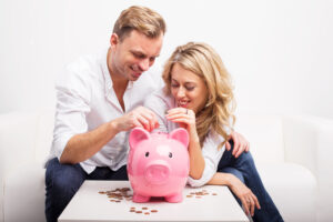 元彼がお金を返してくれない…借りたお金を返そうとしない男性心理＆波風を立てずに返してもらう取り立て方・返済を諦める時に考える事