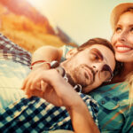 惚れたら負けの本当の理由!愛情に漬け込む危険な男性の特徴と相手を惚れさせて自分が恋愛の勝者になる方法