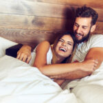 体の相性が良かった元彼を忘れられない女性特有の理由&いつまでも記憶に残り続ける男性とのエッチに囚われず幸せな恋をする方法