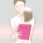 不倫が長続きするコツは適度な距離感！会えない時もお互いを心の支えにして乗り切る不倫カップルが実践しているルール