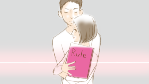 不倫が長続きするコツは適度な距離感！会えない時もお互いを心の支えにして乗り切る不倫カップルが実践しているルール