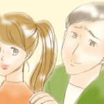 元カノがやっぱり1番可愛い！と思わせて別れを後悔させるテクニック＆男性が自分から振った元彼女を取り戻したいと思う瞬間