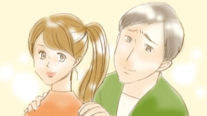 元カノがやっぱり1番可愛い！と思わせて別れを後悔させるテクニック＆男性が自分から振った元彼女を取り戻したいと思う瞬間