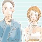 初めて付き合った人との結婚ってどう？幸せになれるケース＆ゴールインできる方法と初彼女と結婚する男性の気持ち