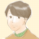 恋愛経験が少ない男性と付き合うと疲れる？めんどくさいと感じる場面と対処法＆モテない男性を恋人にするメリット