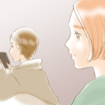 男が冷めたときの行動は分かりにくい？実は簡単な判断方法と冷めたら終わりなケース・挽回出来るケースの見極め方