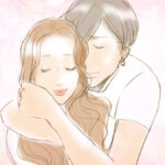 男性から特別な存在だと言われる女性になる方法＆男が「自分にとって特別な女だ」と確信する時の心理と特別扱いしてくれる相手への接し方