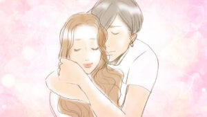 男性から特別な存在だと言われる女性になる方法＆男が「自分にとって特別な女だ」と確信する時の心理と特別扱いしてくれる相手への接し方