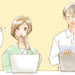 近くに来るけど話しかけない男性って何考えてるの？気になる男性と距離を縮めるリアクション＆好意を見極める方法