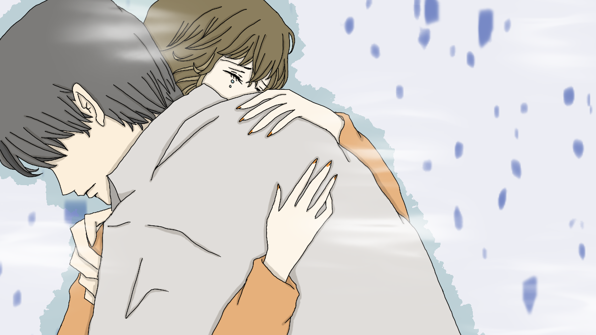 不倫が終わる時はこう訪れる 不倫の平均的な期間と終わる理由