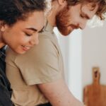 同棲中に浮気された!彼氏が浮気願望を持つ原因と浮気が確定する証拠&繰り返されないための対処法