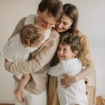 子供のために復縁するのは正解?メリット&デメリットとよりを戻す注意点・子供が嫌がる時の対処法