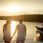 友達から恋人になれる男の心理&友情と愛情を分けて考える男性の心理と彼女にしたい!と思ってもらえる瞬間&男友達と恋人になる難しさ