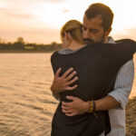 長年付き合って別れる理由って?長く一緒にいたからこそ別れに繋がる原因と別れた後の関係性・復縁するケース