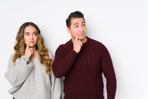 長年付き合って別れる理由って 長く一緒にいたからこそ別れに繋がる原因と別れた後の関係性 復縁するケース 長年付き合って別れる理由って 長く一緒にいたからこそ別れに繋がる原因と別れた後の関係性 復縁するケース
