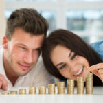 別れた時の共同貯金の扱い方。連絡の仕方やお互い納得できる分配方法・トラブルになりそうな時の話し合い方