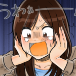 元彼にブロックされた…彼の本音は？解除してもらう方法とブロックされたまま仲直りできないケース