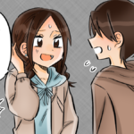 彼氏と別れたくない時の必殺説得方法！成功するポイントと別れ話の実際の流れ、タブーを解説