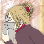 復縁までの冷却期間は平均3ヶ月！期間中の相手の気持ちと過ごし方、冷却期間後に必要なアプローチを解説