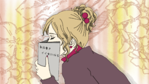 復縁までの冷却期間は平均3ヶ月！期間中の相手の気持ちと過ごし方、冷却期間後に必要なアプローチを解説