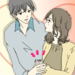 物を渡す時に手が触れるのはなぜ？女性の手に触る男性の心理と偶然か故意か確かめる方法＆好意の見極め方