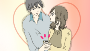 物を渡す時に手が触れるのはなぜ？女性の手に触る男性の心理と偶然か故意か確かめる方法＆好意の見極め方