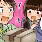 男性が女性を心配する心理と心配される女性の特徴＆本命として脈ありかなしかを判断するポイント