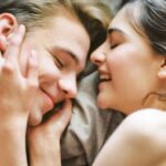 カップルで昼寝デートってありかなしか?意外に「あり」が多い理由&昼寝デートにぴったりな場所