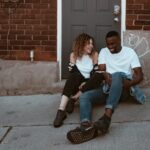 付き合う前のデートをする男性心理って?恋愛観やデート中の脈ありサイン&次のお誘いや告白を引き出す方法