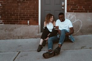 付き合う前のデートをする男性心理って？恋愛観やデート中の脈ありサイン＆次のお誘いや告白を引き出す方法