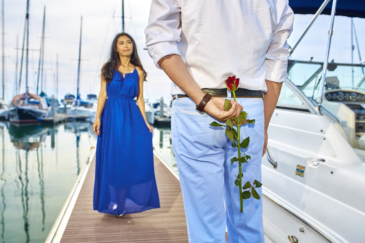 付き合う前から結婚の話をする男性の心理 結婚願望を口にする事で女性に与えたいイメージ 付き合ったら重いタイプの見極め方 付き合う前から結婚の話をする男性の心理 結婚願望を口にする事で女性に与えたいイメージ 付き合ったら重いタイプの見極め方