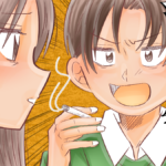 セフレに嫉妬ってどうして？遊びの女性に嫉妬する男性心理＆本気にさせる方法