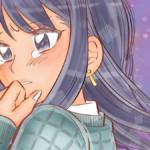 ツインソウルは別れても復縁できる？再会が待っているケースと永遠の別れになってしまう場合＆別れたその後の試練