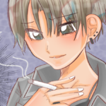 元彼がトラウマで次の恋が怖い！別れてもなお女性を傷つけ続ける男性の特徴と植え付けられた恐怖の正体＆不幸を繰り返さない彼氏の作り方