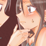 奥さんにバレても別れない既婚男性の心理とこの先離婚と不倫相手との別れどちらを選ぶのか見極める方法