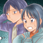 彼氏が出す別れたいサインは4つの予兆で見抜く！line・セリフ・態度・会うペースから分かる彼女と別れたい時の前兆