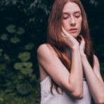 付き合ってないのに嫉妬してくるのはなぜ?男性心理や特徴&トラブル回避の対処法