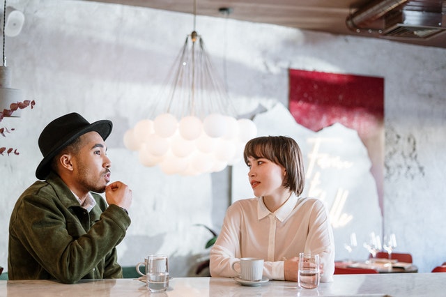 だんだん好きになる男性心理って?