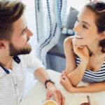 少しでもいいから会いたい!と感じる時の男性心理&「会いたくてたまらない!」と求められる女性の特徴と彼が会いたくなる女になる方法
