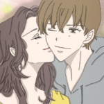 「一緒にいて楽しい！」と言う男性心理とは？思わず言いたくなる男性の本音＆一緒にいて楽しい女性の特徴